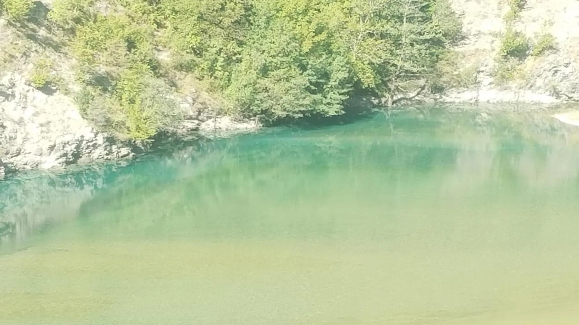 Lulebore Guesthouse Lekbibaj Konukevi