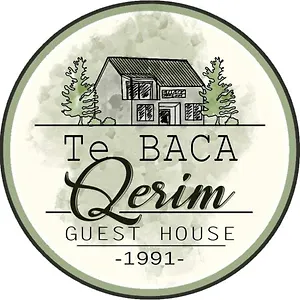Te Baca Qerim Lekbibaj